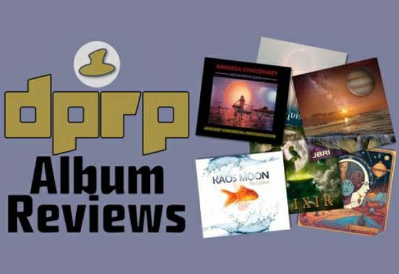 DPRP issue 2024-072