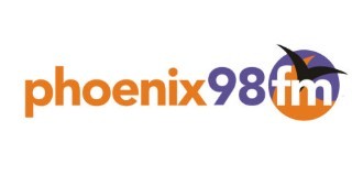 Phoenix FM